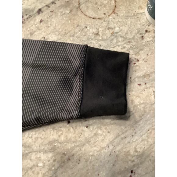 Los Angeles Kings ThermaBlast Hoodie Men’s Medium Majestic Licensed - Picture 11 of 16